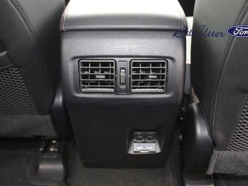Used 2023 Toyota 4Runner TRD Off-Road Premium w/ Moonroof Package AWD/4WD image 14