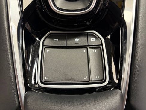 Used 2021 Acura RDX AWD image 21