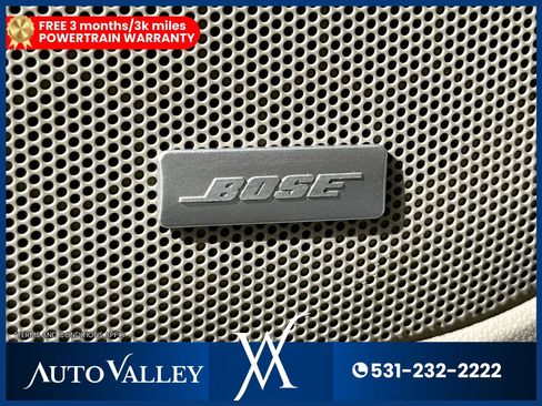 Used 2019 GMC Acadia Denali w/ Technology Package AWD/4WD image 13
