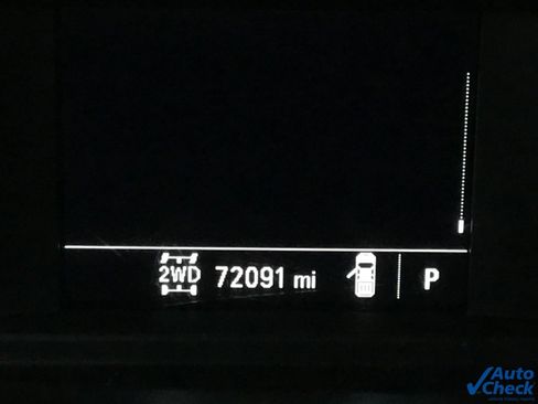 Used 2021 Chevrolet Silverado 2500 W/T w/ WT Convenience Package image 50