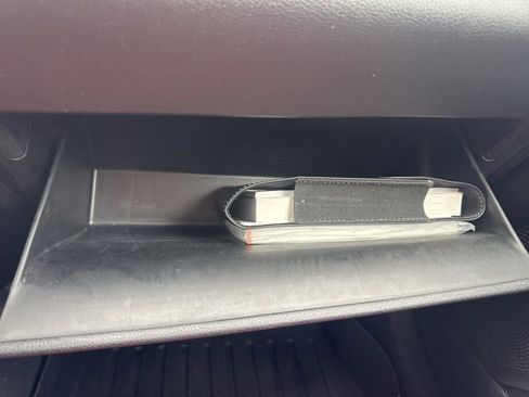 Used 2023 Kia K5 GT-Line image 38