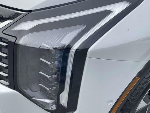 New 2026 Kia Sportage SX image 14