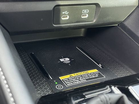 Used 2023 Honda Accord Touring image 13