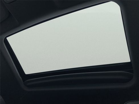 New 2026 GMC Sierra 1500 Denali w/ Denali Reserve Package image 20