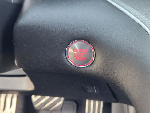 Used 2023 Acura TLX w/ A-SPEC Pkg FWD image 18