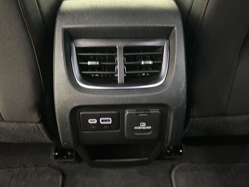 Used 2025 Chevrolet Blazer RS image 21