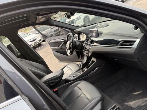 Used 2020 BMW X1 xDrive28i image 19