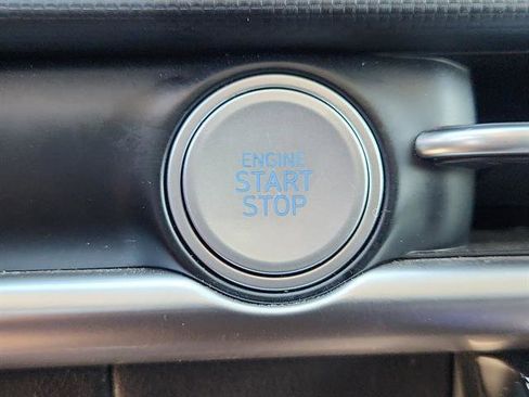 Used 2025 Hyundai Tucson SEL image 20