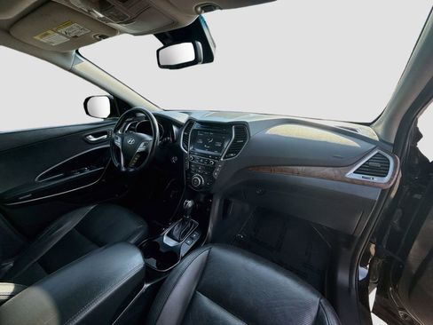 Used 2018 Hyundai Santa Fe FWD image 31