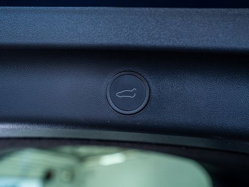 Used 2023 Tesla Model Y Long Range image 55