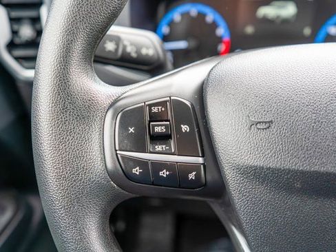 Used 2022 Ford Bronco Sport Big Bend image 21