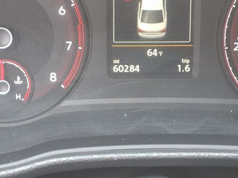 Used 2022 Volkswagen Passat 2.0T image 27