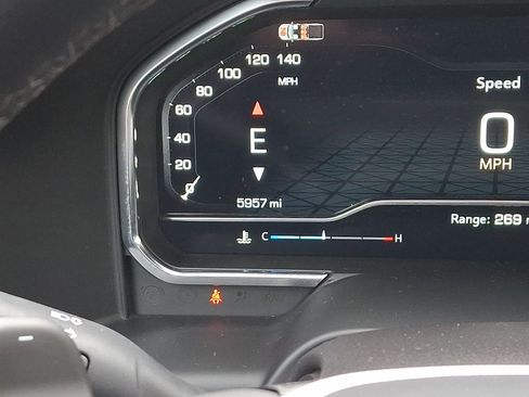 Used 2024 GMC Sierra 1500 Denali w/ Denali Reserve Package image 20