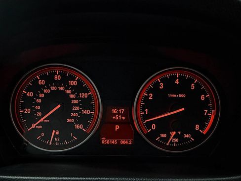 Used 2011 BMW 335i Sedan image 14