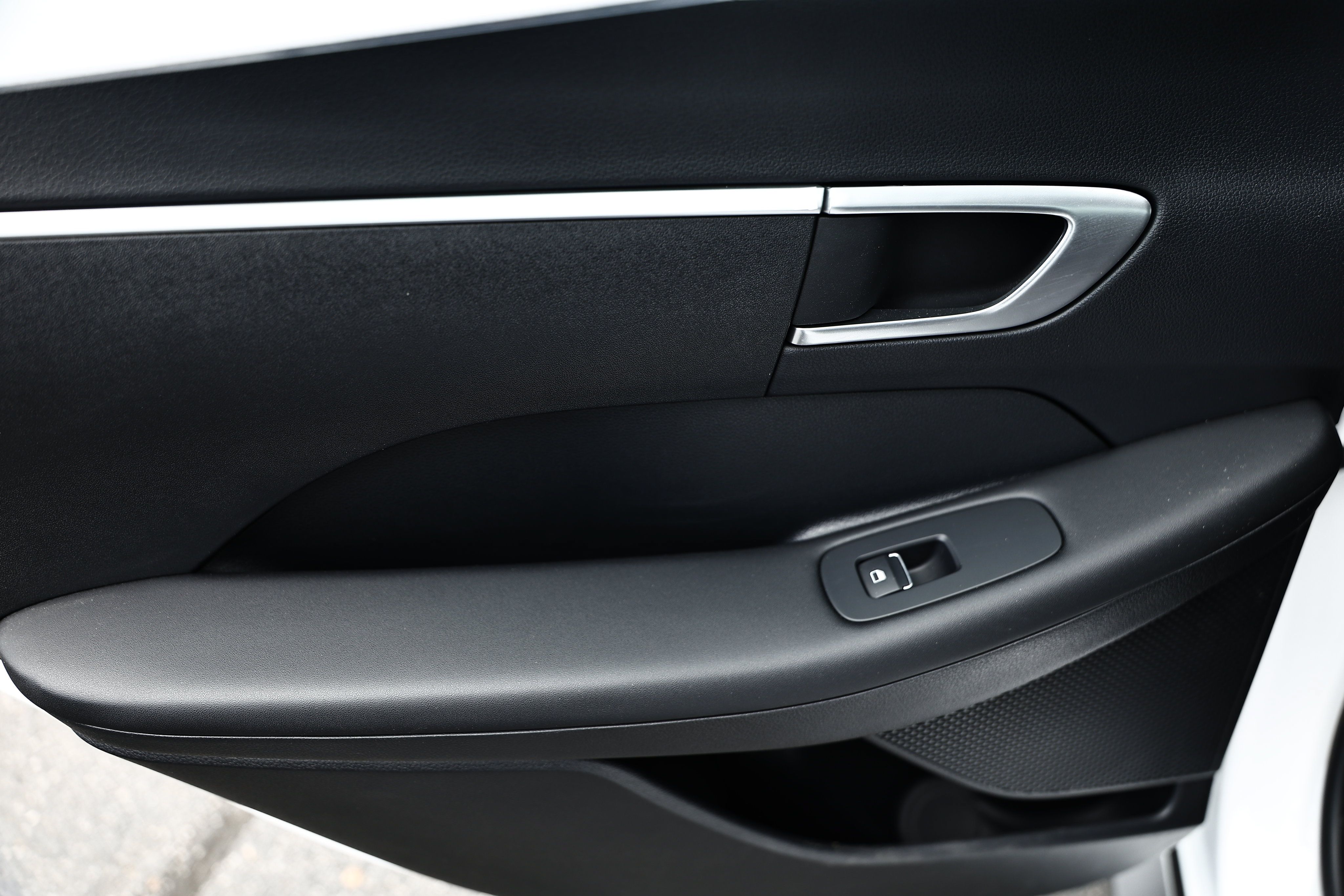 Certified 2025 Hyundai Sonata SE FWD image 21