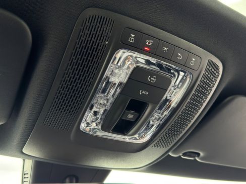 Used 2021 Mercedes-Benz A 35 AMG 4MATIC image 37