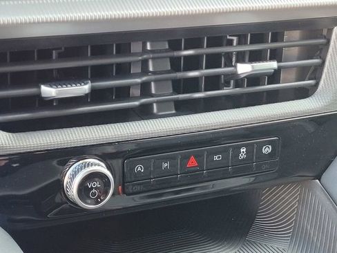 New 2026 Ford Explorer ST-Line image 23