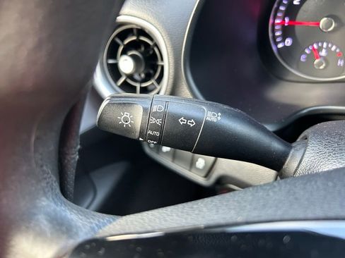 Used 2024 Kia Forte LXS w/ LXS Technology Package FWD image 22