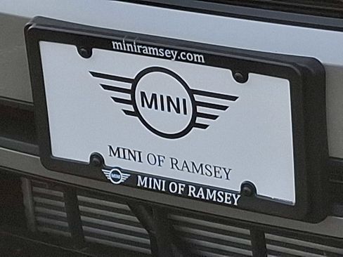 Used 2019 MINI Cooper Clubman ALL4 image 30