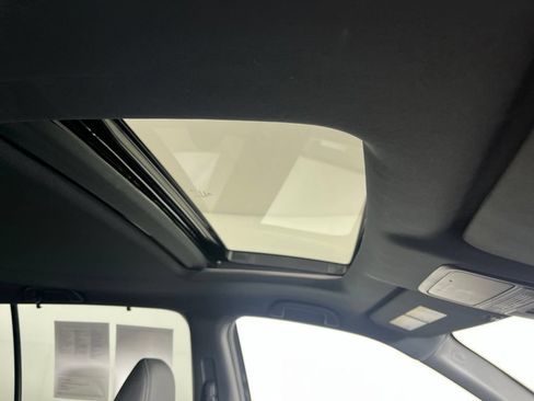 Used 2021 Honda Passport EX-L image 11