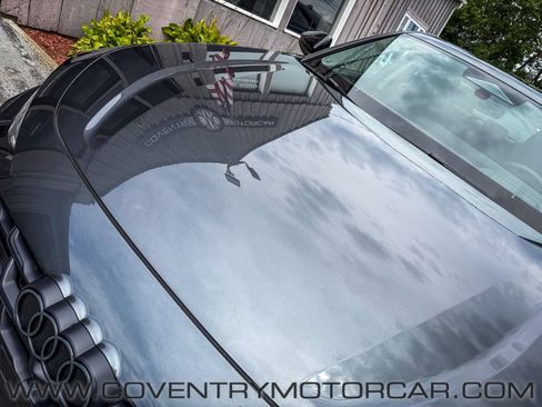 Used 2026 Audi A6 Premium Plus AWD/4WD image 9