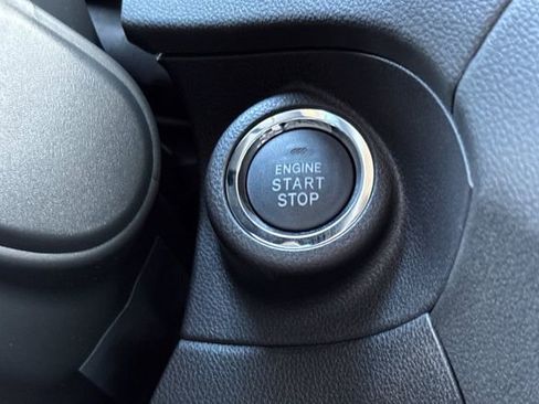 New 2026 Subaru Ascent Premium image 20