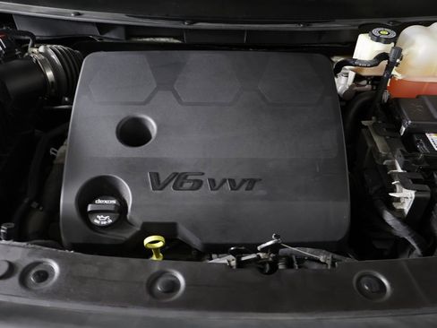 Used 2023 Buick Enclave Essence w/ Experience Buick Package AWD/4WD image 25