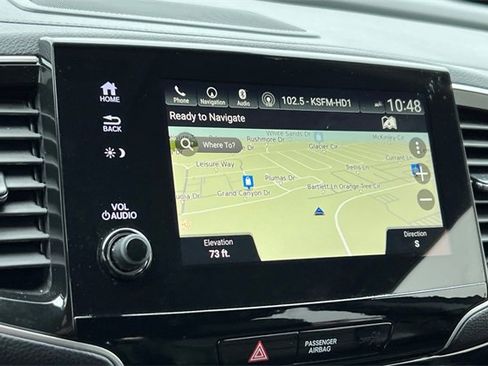 Used 2019 Honda Pilot Touring image 25