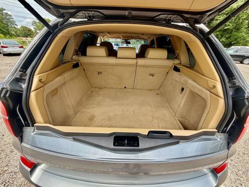 Used 2012 BMW X5 xDrive35i AWD/4WD image 15