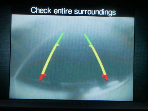 Used 2014 RAM 3500 Tradesman w/ Chrome Appearance Group image 23