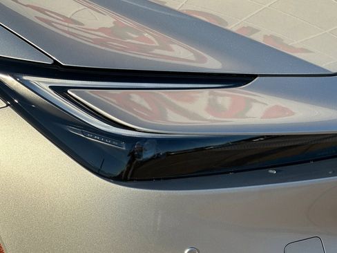 New 2026 Toyota Prius Limited image 31