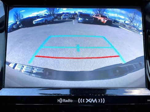 Used 2018 Toyota Tundra Limited image 14