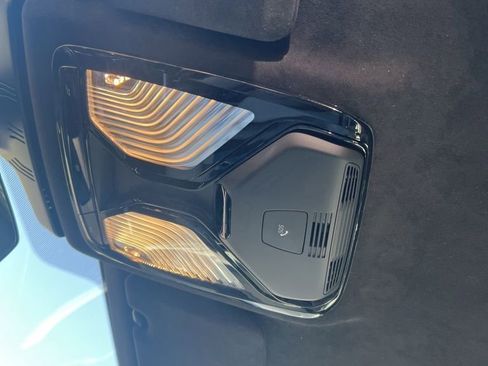 Used 2023 BMW M5 w/ Competition Package image 15