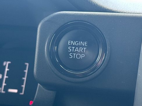 Certified 2025 Toyota Tacoma SR5 RWD image 34
