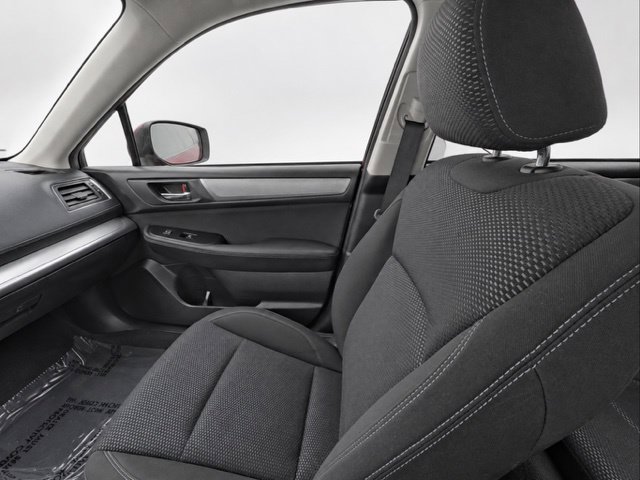 Used 2019 Subaru Outback 2.5i Premium AWD/4WD image 18
