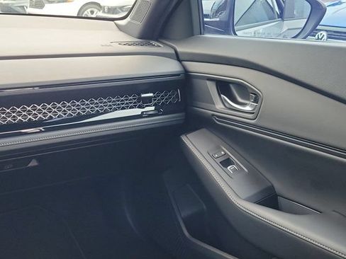 Used 2024 Honda Accord Sport image 4