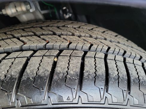 New 2026 BMW X7 xDrive40i w/ Executive Package image 13