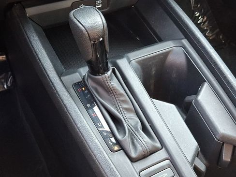 Used 2023 Honda Accord LX image 14