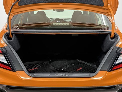 Used 2023 Subaru WRX Premium image 11