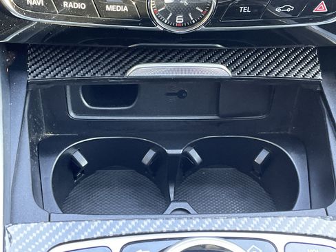 Certified 2024 Mercedes-Benz G 63 AMG AMGﾮ G 63 4MATICﾮ SUV image 33