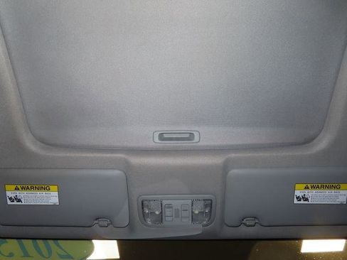 Used 2015 Honda Civic EX image 23