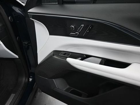 Used 2024 Cadillac Lyriq Sport w/ LPO, Floor Liner Package AWD/4WD image 24