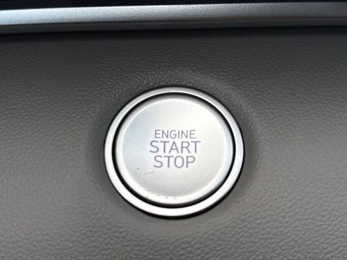 New 2026 Hyundai Elantra Sport image 17