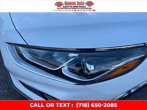 Used 2019 Hyundai Sonata SE FWD image 29