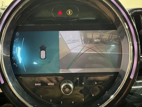 Used 2022 MINI Cooper Countryman FWD image 24