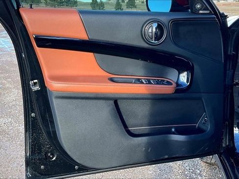 Used 2023 MINI Cooper Countryman John Cooper Works image 19