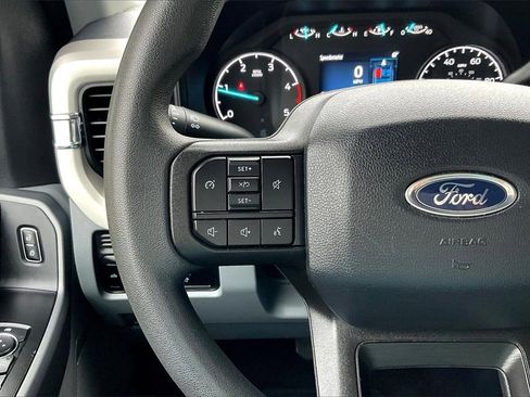 Used 2024 Ford F250 XLT image 18