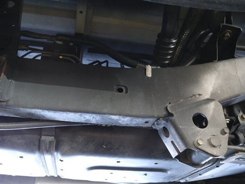 Used 1995 Toyota T100 2WD Regular Cab image 34