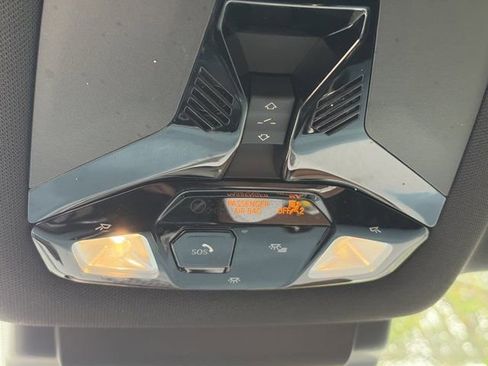 Used 2025 MINI Cooper Countryman S image 19