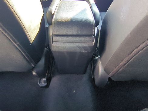 Used 2020 Honda Civic Sport image 27